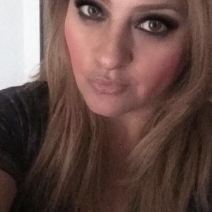 Meet your Posher, Lourdes